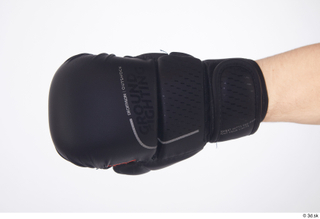 Gilbert boxing gloves sports 0010.jpg